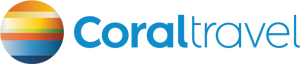 logo-coral-travel